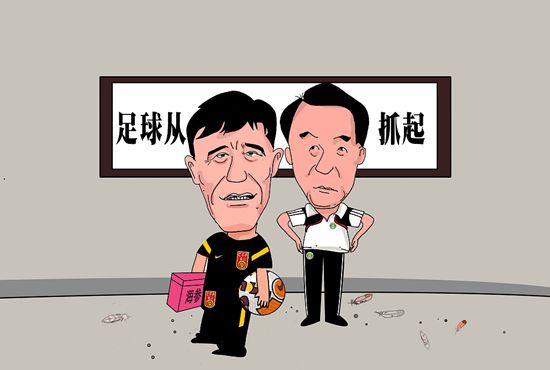 董若琳由衷感叹：初然可真幸运，找了你这么个有本事的老公。